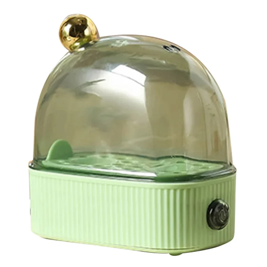 Egg Cooker - Image 5