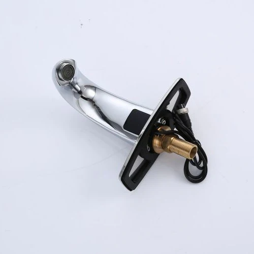 Automatic Touch Free Sensor Faucet - Image 4