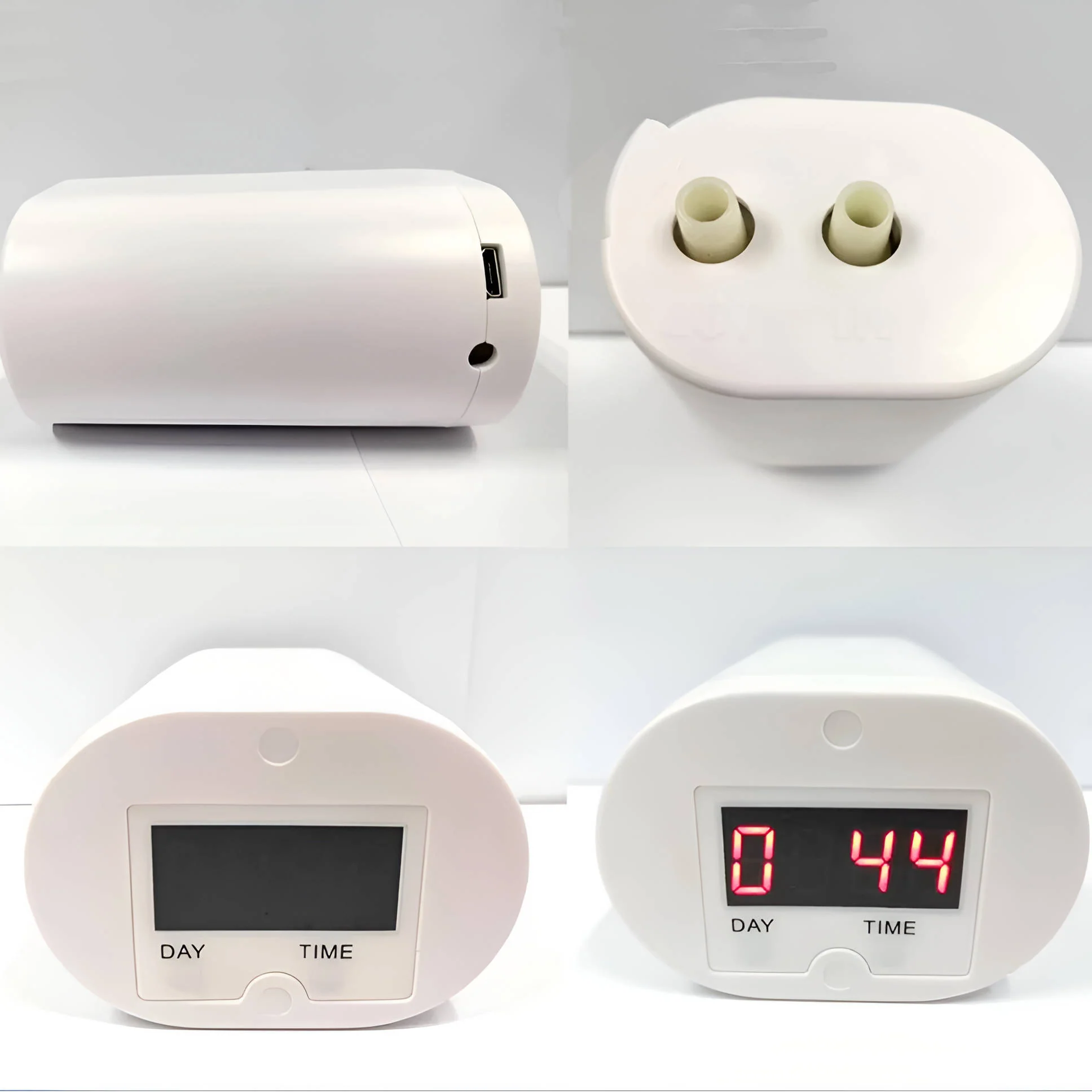 Automatic Watering Pump Controller - Image 4