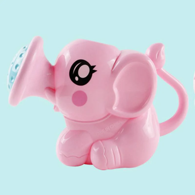 Baby Bath Toys - Image 9