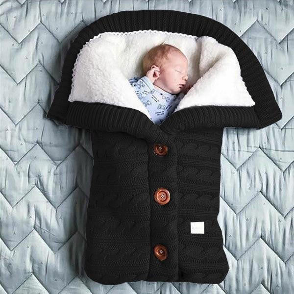 Baby Blanket - Image 12