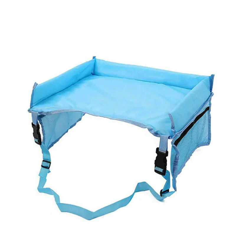 Baby Car Seat Tray - Image 3