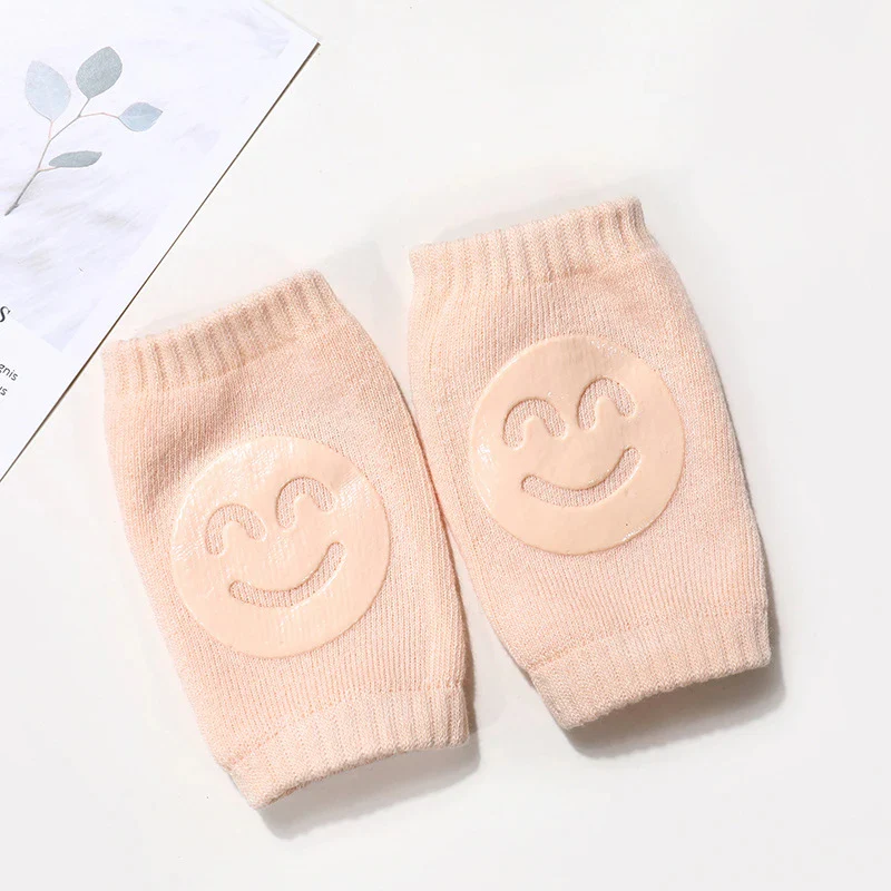 Baby Knee Pads - Image 5