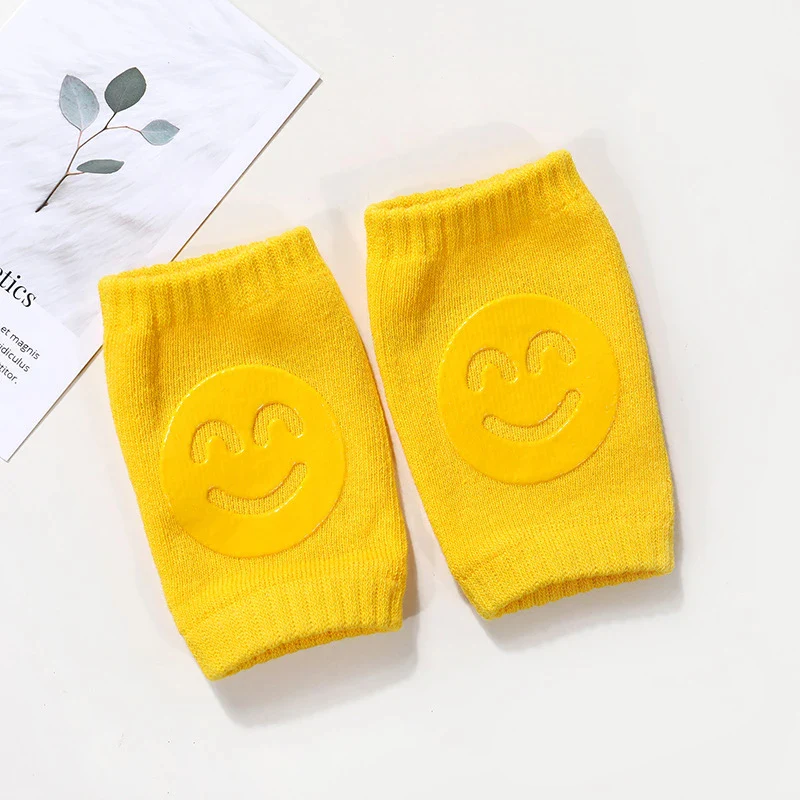 Baby Knee Pads - Image 6