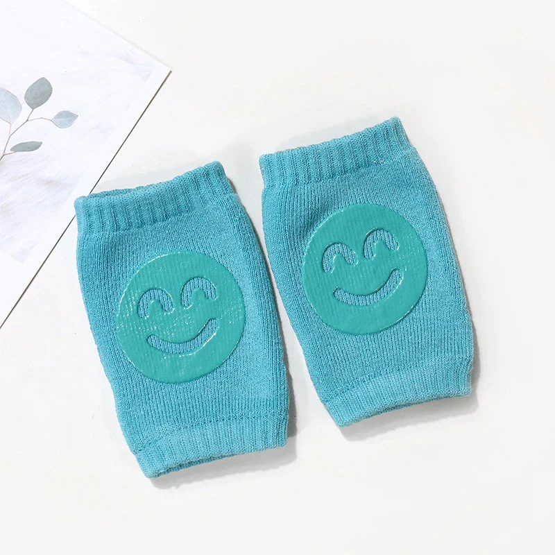 Baby Knee Pads - Image 7