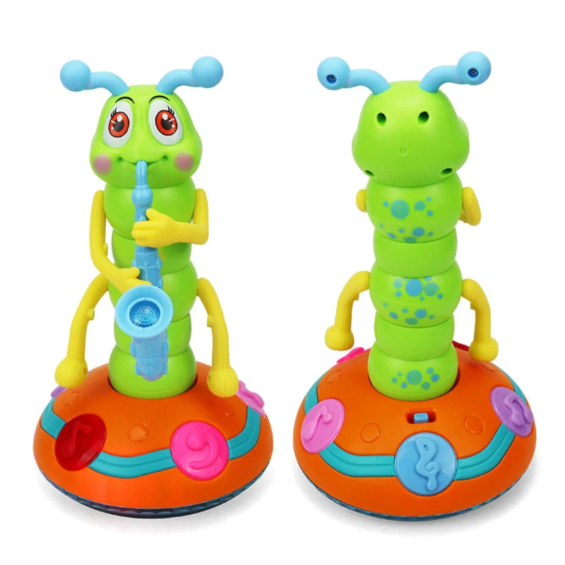 Baby Sensory Toys - Image 5