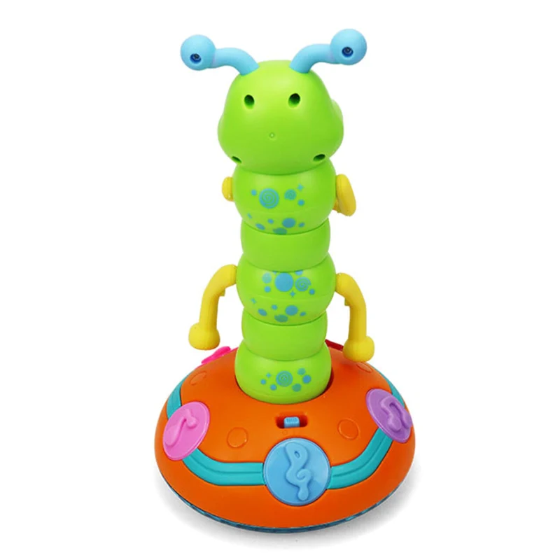 Baby Sensory Toys - Image 6