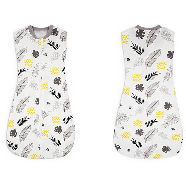 Baby Sleeping Bag - Image 15