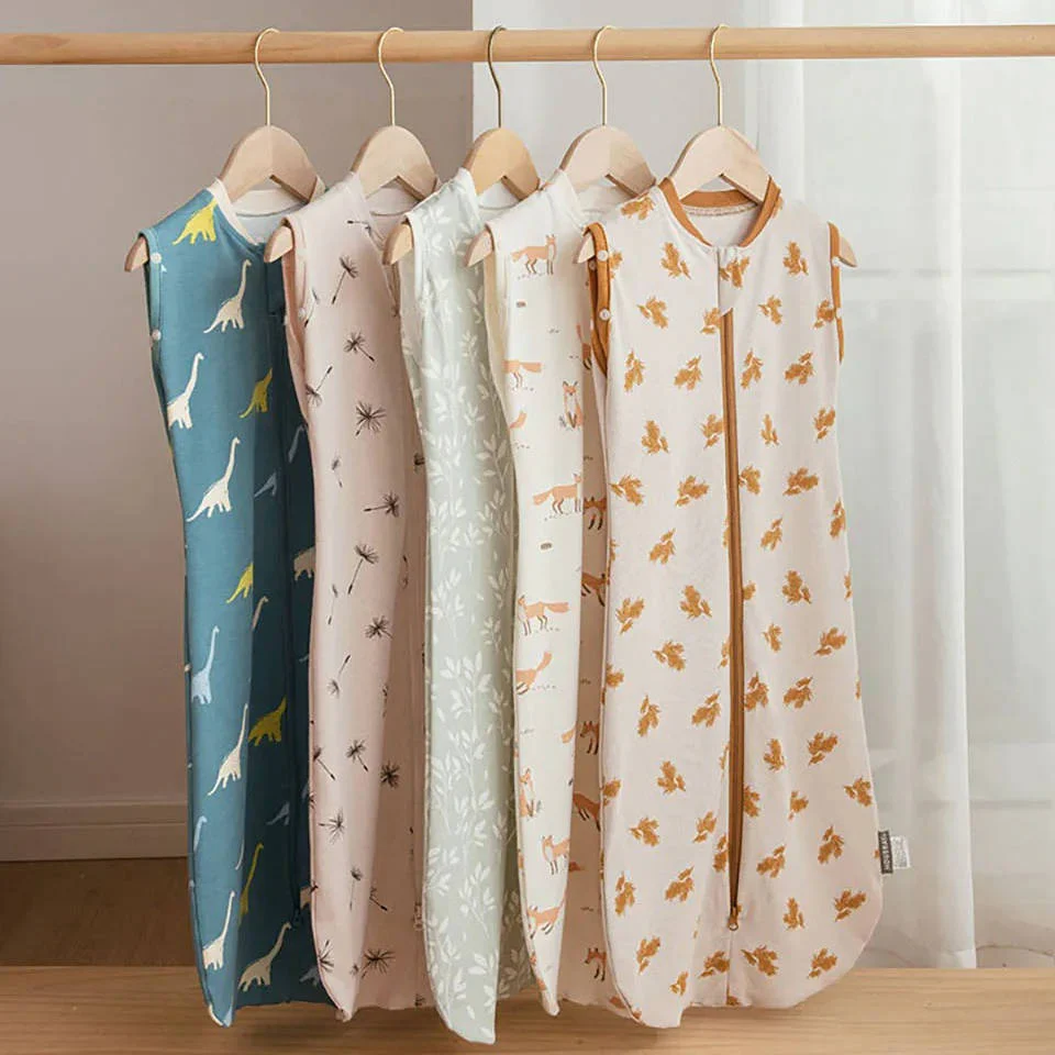 Baby Sleeping Bag - Image 16