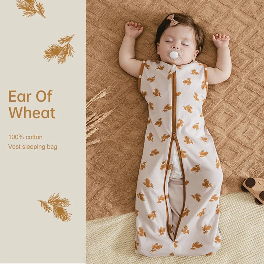 Baby Sleeping Bag - Image 4