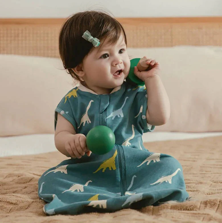 Baby Sleeping Bag - Image 9
