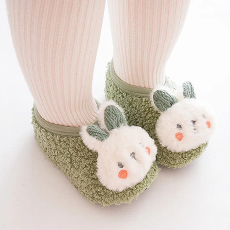 Baby Sock Shoes - Image 11