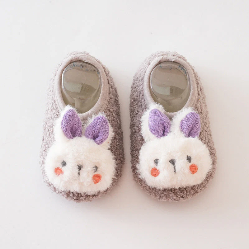 Baby Sock Shoes - Image 12