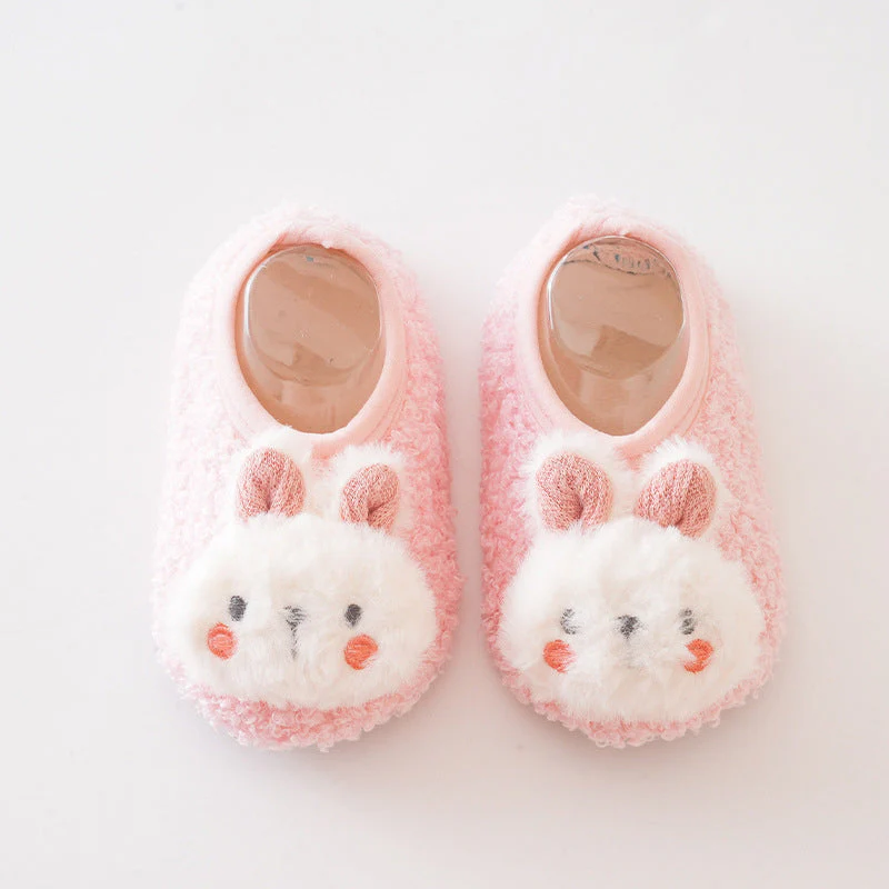 Baby Sock Shoes - Image 13