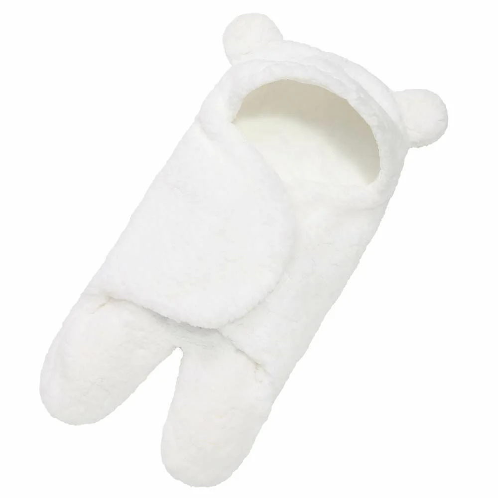 Baby Swaddle Blanket - Image 9