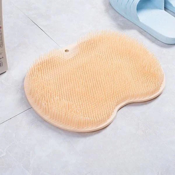 Back And Foot Brush - Image 8
