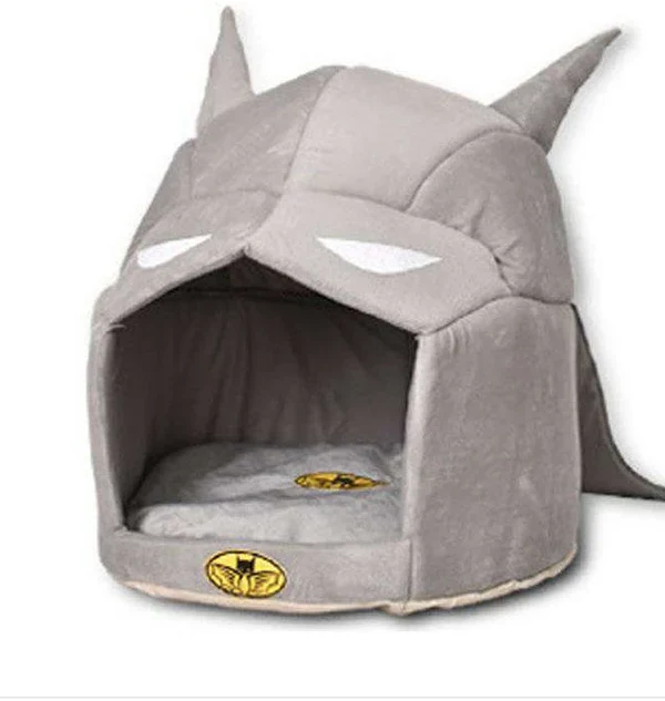 Bat Cave - Image 2