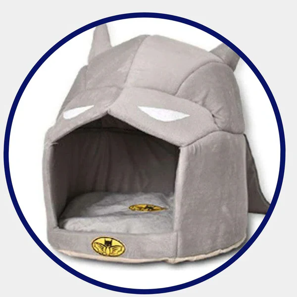 Bat Cave - Image 3