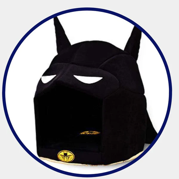 Bat Cave - Image 4