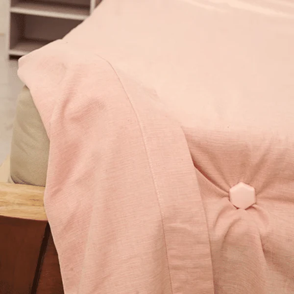 Bed Sheet Grippers Clip Set - Image 4