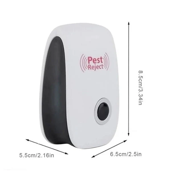 Bedbug Repellent - Image 5