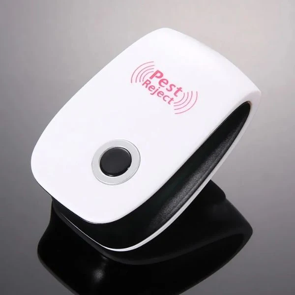 Bedbug Repellent - Image 6