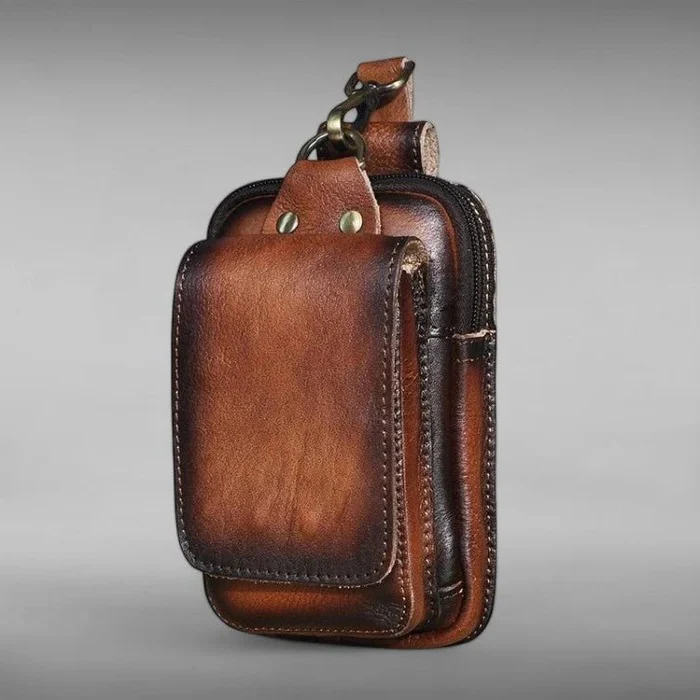 Belt Bag for Daily Organization - Image 2