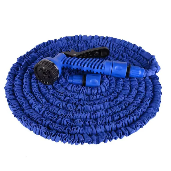 Best Expandable Garden Water Hose - Image 4