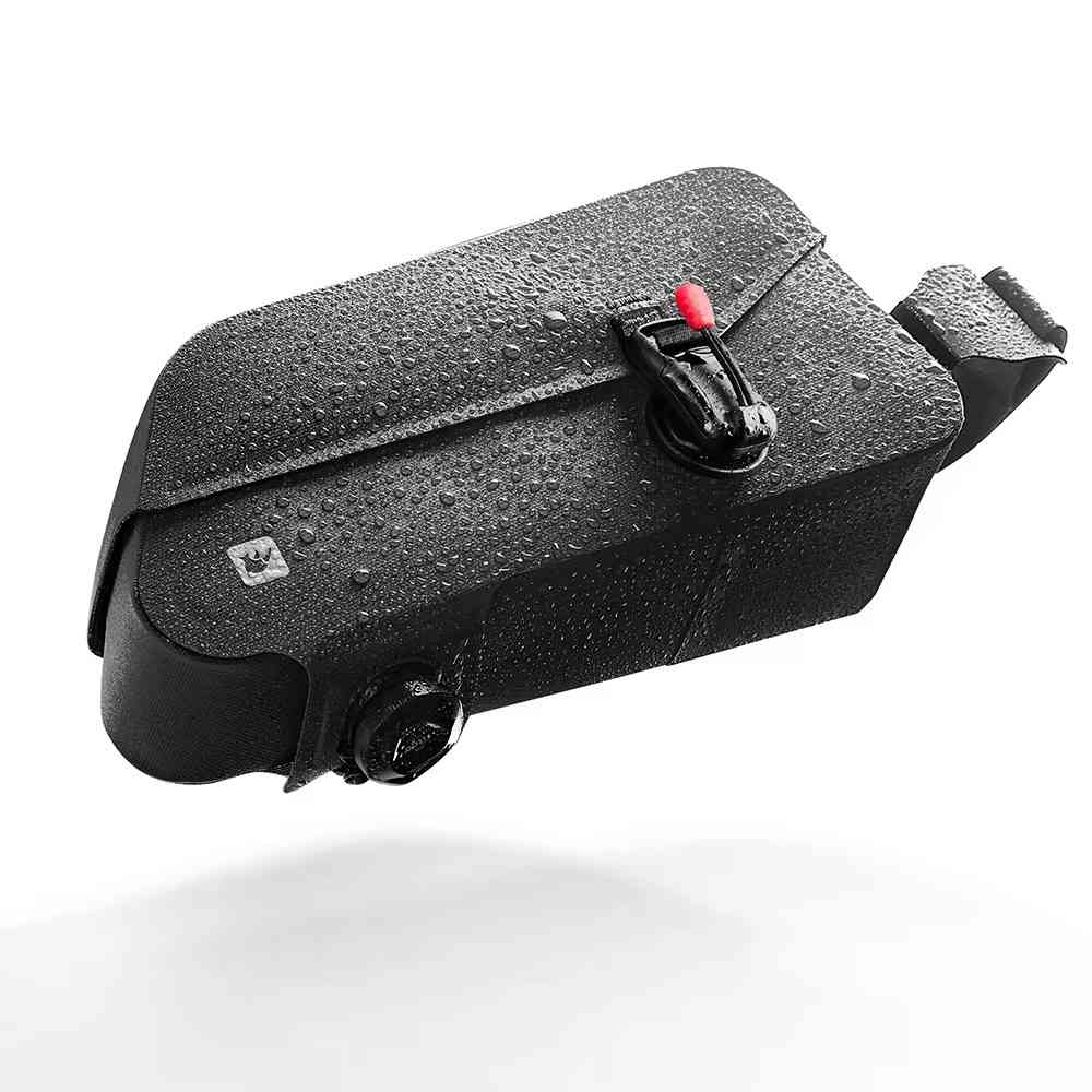 Bicycle Bag - Image 6