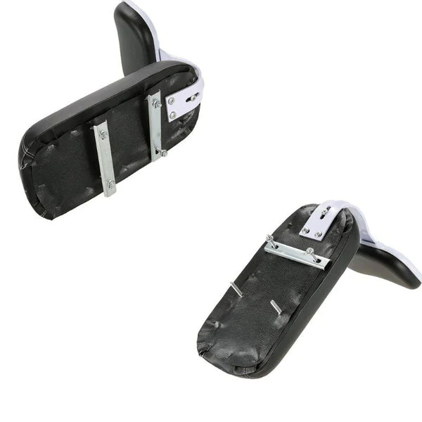 Bicycle Luggage Rack - Image 2