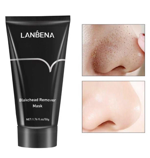 Blackhead Mask - Image 6