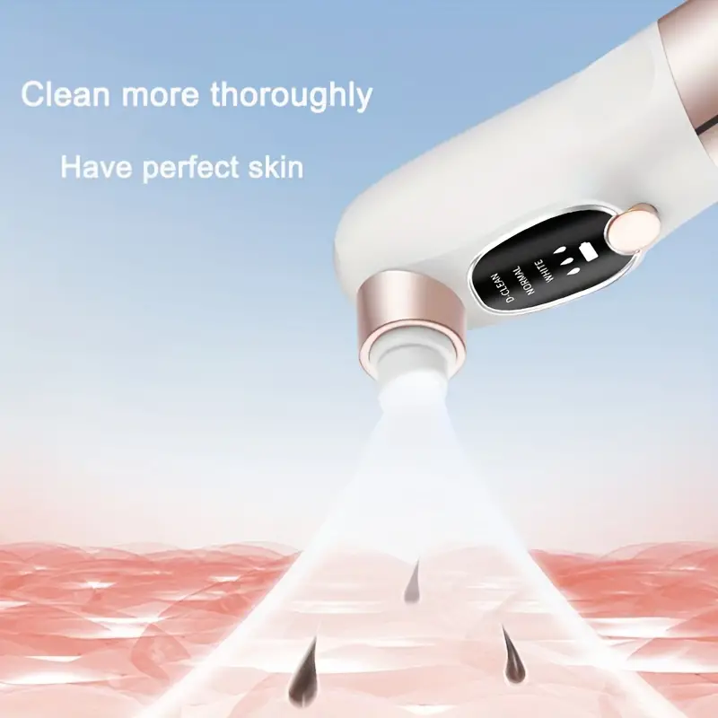 Blackhead Remover Tool - Image 2