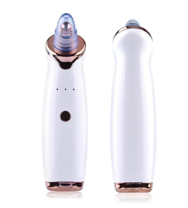 Blackhead Vacuum Cleaner - Image 7