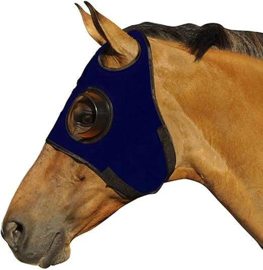 Blinders For Horse - Image 3