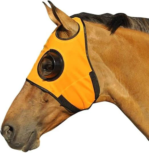 Blinders For Horse - Image 4