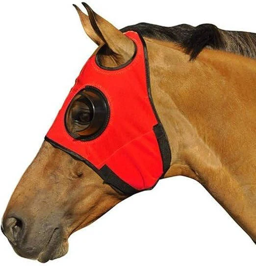 Blinders For Horse - Image 6