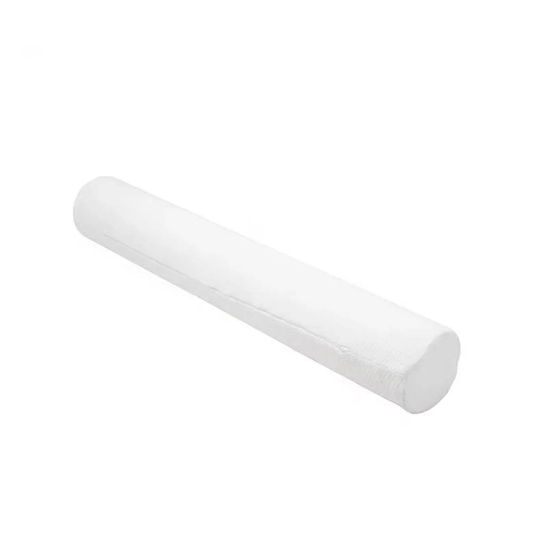 Body Pillow Side Sleeper - Image 4