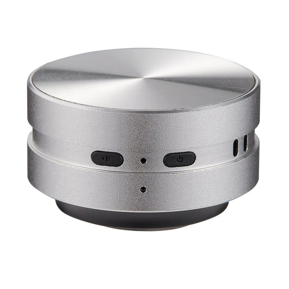 Bone Induction Speaker - Turn Any Surface Into A Speaker - Image 5