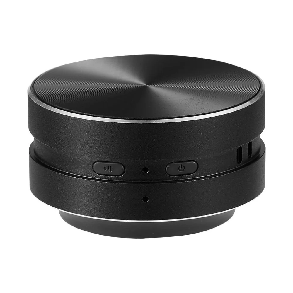 Bone Induction Speaker - Turn Any Surface Into A Speaker - Image 6