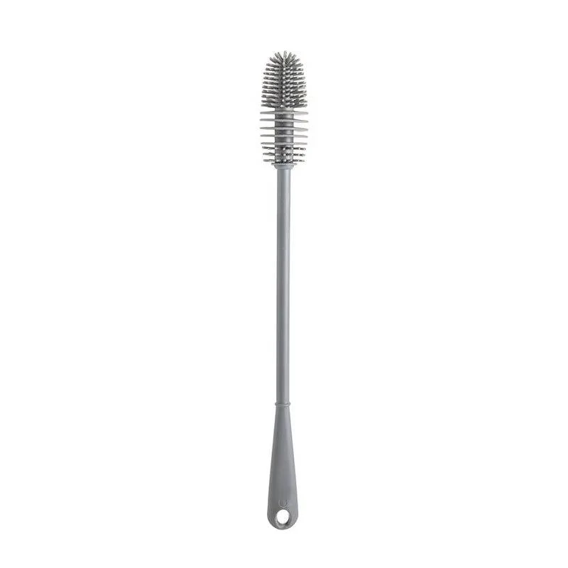 Bottle Cleaning Brush - Image 6