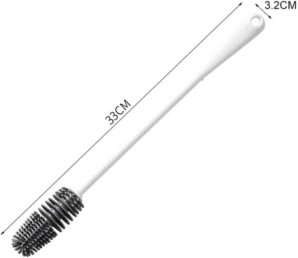 Bottle Cleaning Brush - Image 7