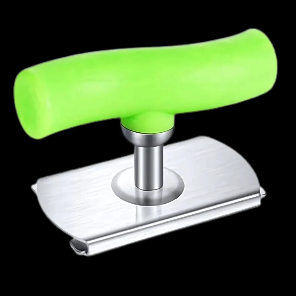 Bottle Jar Opener - Image 10