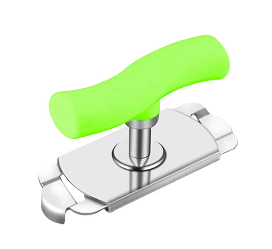 Bottle Jar Opener - Image 2