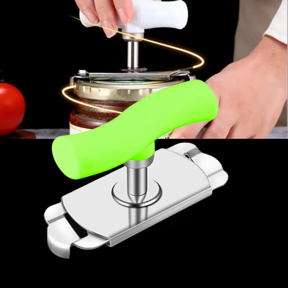 Bottle Jar Opener - Image 3