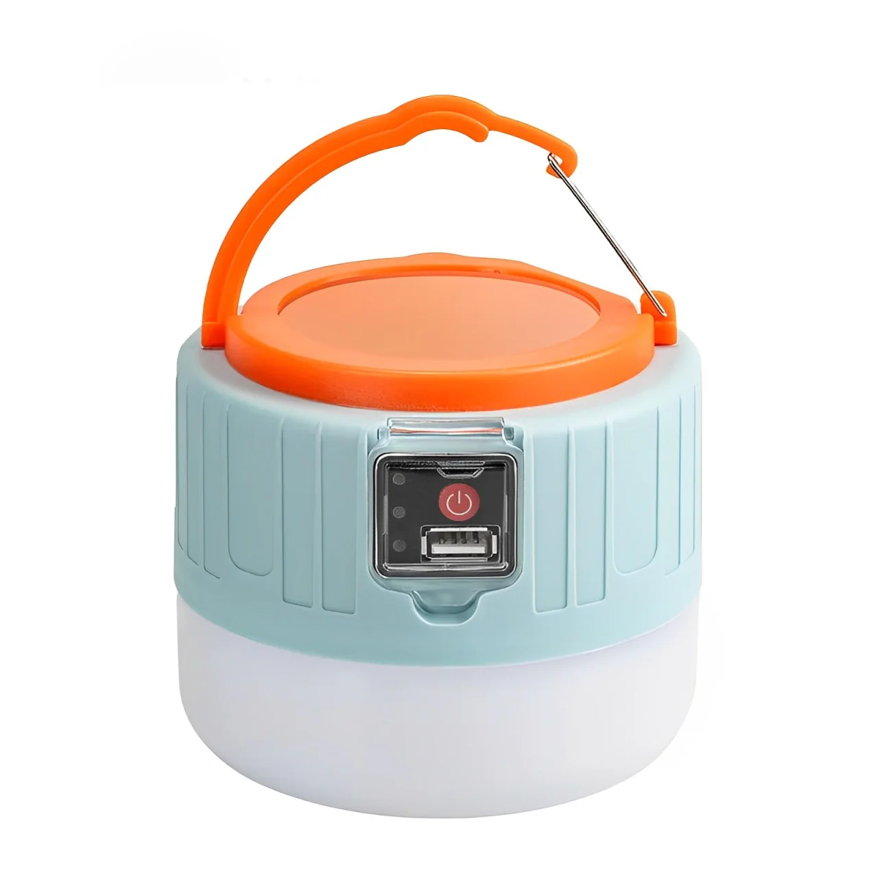 Camping Lantern - Image 10