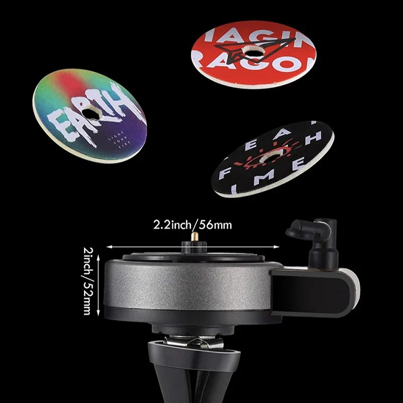 Car Air Freshener - Image 8