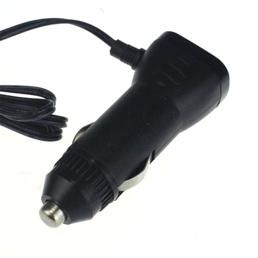 Car Air Purifier - Image 3