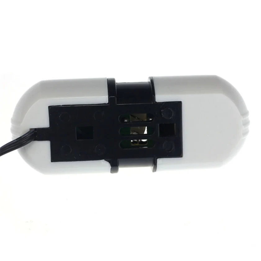 Car Air Purifier - Image 4