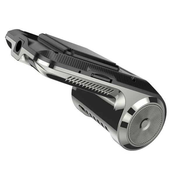 Car Camera Front and Rear Dual Car Dash Cam Surveillance | - Image 8