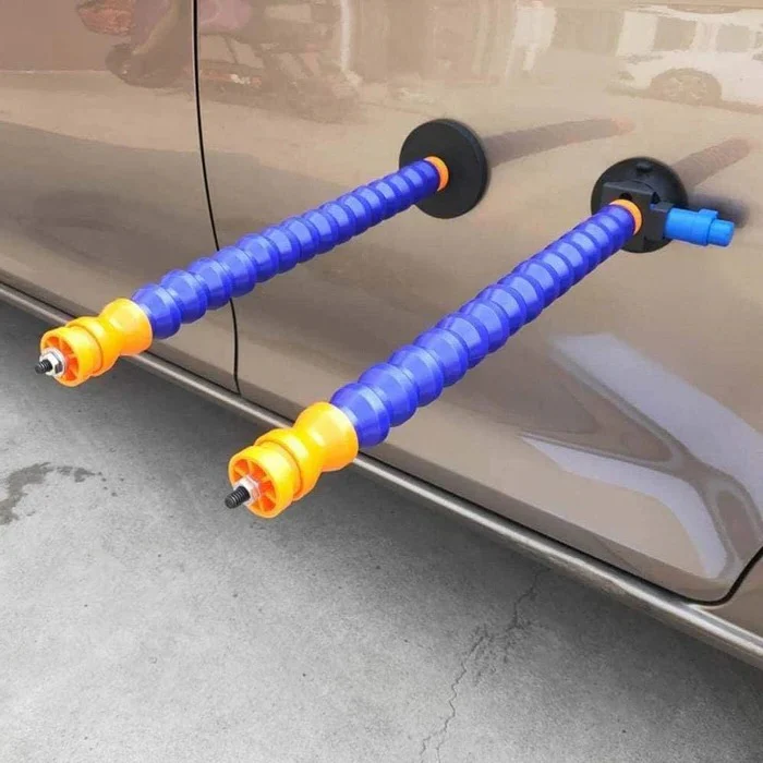 Car Dent Repair Tool - Image 2